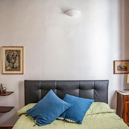 Lovely One Bedroom Apartment Nearby Ponte Vecchio Флоренція Екстер'єр фото